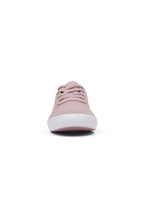 Tenis Jianna Rosa Para Mujer Croydon