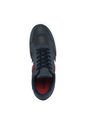 Tenis Kenai Azul Para Hombre Croydon de Croydon