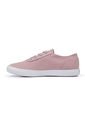 Tenis Jianna Rosa Para Mujer Croydon de Croydon