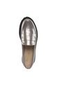Mocasines Zeline Café Claro Para Mujer Croydon de Croydon