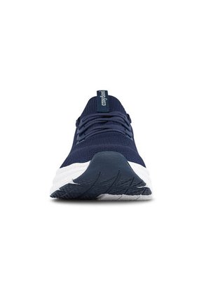 Tenis Running Sunna Azul Osc Para Hombre Croydon