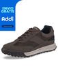 Tenis Urbanos Khepri Café Croydon Para Hombre de Croydon