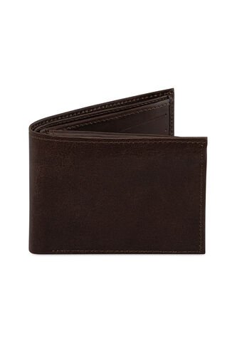 Billetera Dante Café Para Hombre Croydon Croydon