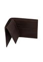 Billetera Dante Café Para Hombre Croydon de Croydon