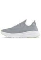 Tenis Running Sunna Gris Para Hombre Croydon de Croydon
