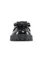 Mocasines Zasha Negro Para Mujer Croydon de Croydon