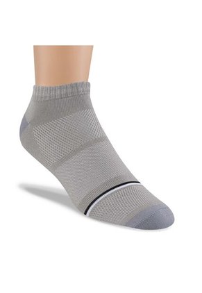 Medias Endrick M.Color Para Hombre Croydon