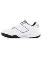 Tenis Running Tosag Blanco-Gris Para Hombre Croydon de Croydon