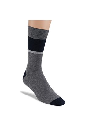 Medias Kroos M.Color Para Hombre Croydon