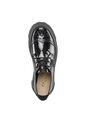 Zapatos Lujan Negro Para Mujer Croydon de Croydon