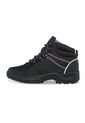 Botas Outdoor Urena Negro Para Mujer Croydon de Croydon