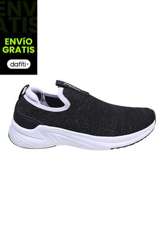 Tenis Croydon  Para Mujer Croydon