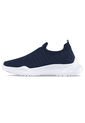Tenis Running Tiwo Azul Para Hombre Croydon de Croydon