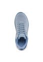 Tenis Running Sipas Azul Para Mujer Croydon de Croydon