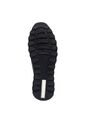 Mocasines Keila Negro Para Mujer Croydon de Croydon