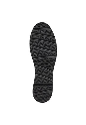 Mocasines Sheila Negro Para Mujer Croydon