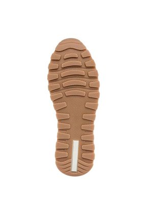 Mocasines Senaida Oro Para Mujer Croydon