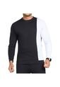 Buzo Agustin Negro Para Hombre Croydon de Croydon