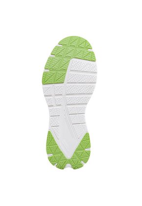 Tenis Running Sunna Gris Para Hombre Croydon