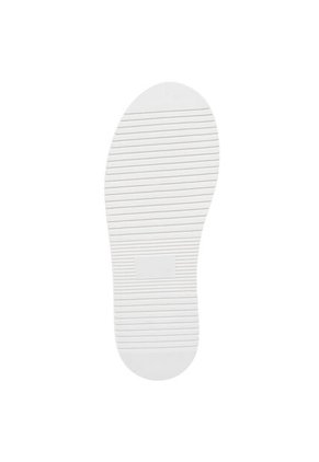 Tenis Shula Beige Croydon Para Mujer