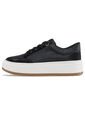 Tenis Fayruz Negro Croydon Para Mujer de Croydon