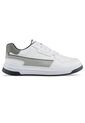 Tenis Urbanos Isak Blanco Croydon Para Hombre de Croydon
