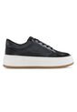 Tenis Fayruz Negro Croydon Para Mujer de Croydon