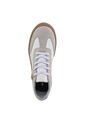 Tenis Husnia Blanco Croydon Para Mujer de Croydon