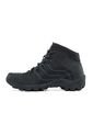 Botas Outdoor Tomoe 2 Negro Para Mujer Croydon de Croydon