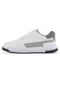 Tenis Urbanos Isak Blanco Croydon Para Hombre de Croydon
