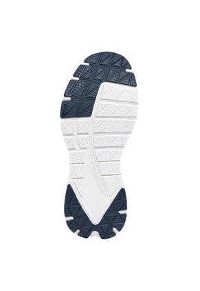 Tenis Running Sunna Azul Osc Para Hombre Croydon