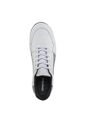 Tenis Urbanos Isak Blanco Croydon Para Hombre de Croydon