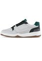 Tenis Urbanos Manzur Gris Croydon Para Hombre de Croydon