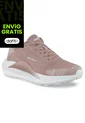 Tenis Running Nwak Café Croydon Para Mujer de Croydon