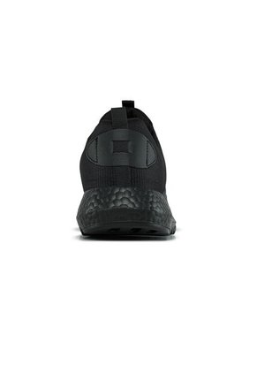 Tenis Running Faren Gris Croydon Para Hombre