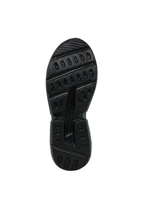 Tenis Running Faren Gris Croydon Para Hombre