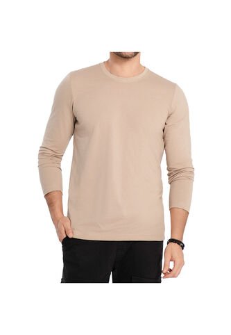 Camibuzo Omar Caqui Para Hombre Croydon Croydon