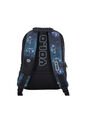 Morral Luis Azul Osc Para Hombre Croydon de Croydon