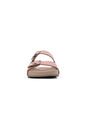 Sandalias Betany Rosa Para Mujer Croydon de Croydon