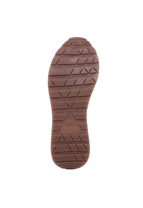 Tenis Asiya Beige Croydon Para Mujer