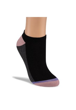 Medias Ellie M.Color Croydon Para Mujer