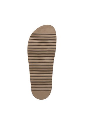 Sandalias Betany Rosa Para Mujer Croydon