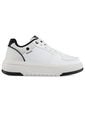 Zapatos Fizz Blanco Para Mujer Croydon de Croydon