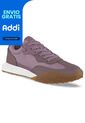 Tenis Urbanos Magol Mora Croydon Para Mujer de Croydon