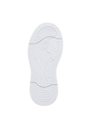 Tenis Colegio Equik C Blanco Croydon Para Niño Y Niña