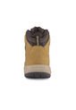 Botas Tarent Café Claro Para Hombre Croydon de Croydon