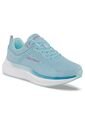TENIS CROYDON MUJER DQ52060 RITIN Talla 35 de Croydon