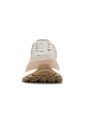 Zapatos Gafur Beige-Café Para Mujer Croydon de Croydon