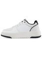 Zapatos Fizz Blanco Para Mujer Croydon de Croydon