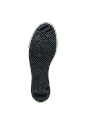 Tenis Taliba Bajo Verde Croydon Para Mujer